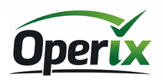 Operix