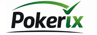 Pokerix