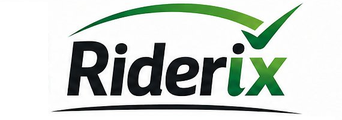 Riderix